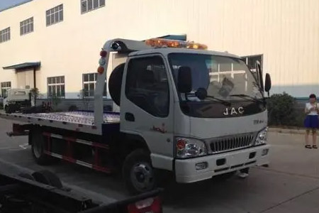 道路救援24小时救援拖车京港澳高速-广州高速拖车怎么收费标准-板车拖车